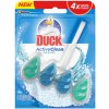DUCK WC blok Active Clean Marine