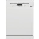 Miele G 7100 SC