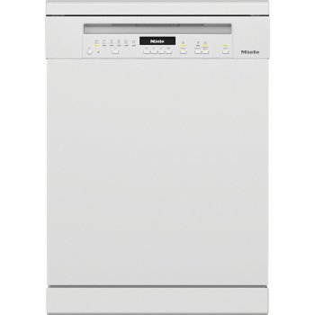 Miele G 7100 SC