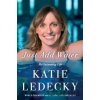 Just Add Water - Katie Ledecky