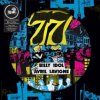 Idol Billy - 77 / RSD 2025 / Picture / Vinyl [LP]