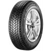 GT Radial Winterpro2 175/70 R13 82T