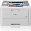 Brother HL-L8230CDW
