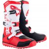 Alpinestars TECH TRIAL