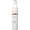 Milk Shake Curl Passion Conditioner 300 ml