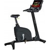 BH FITNESS Movemia BU1000R SmartFocus 19