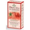 Dračia sila so ženšenom 50g krabička