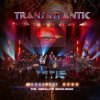 Transatlantic - Live At Morsefest 2022:Absolute... / 2Blu-Ra [2 Blu-Ray]