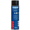dinitrol 1000 dutinový vosk 500ml sprej