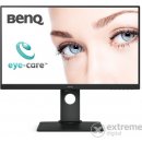 BenQ BL2780T