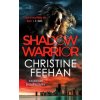 Shadow Warrior - Feehan, Christine