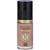 Max Factor Facefinity All Day Flawless make-up 3v1 SPF20 77 soft honey 30 ml