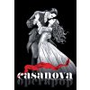 VARIOUS ARTISTS - CASANOVA OPERAPOP (1CD)