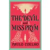 The Devil and Miss Prym - Paulo Coelho