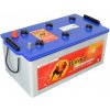 Banner Energy Bull 96801 230Ah 12V