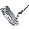 Titleist Golfové palice - Putter Scotty Cameron Select 24, Newport Plus, pravá strana 35
