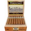 Perdomo Lot 23 Toro Connecticut 24 ks