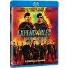 Expend4bles: Postr4datelní BD