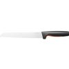 Fiskars Nôž na pečivo, 21cm Functional Form 1057538