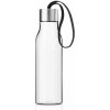 Eva Solo 500ml