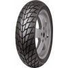 Mitas MC 20 Monsum 130/70 R12 62P