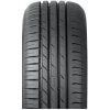 Nokian Wetproof 215/55 R18 99V XL