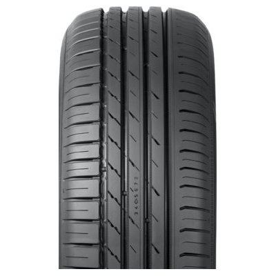 Nokian Wetproof 225/50 R16 92W