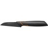 Fiskars 1003091 Edge nôž lúpací 8 cm