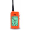 DogTrace DOG GPS X20