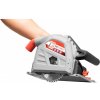 Holzmann TAS165PRO