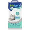 Podstielka Biokat's Bianco Fresh Control 10kg