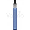 Vaporesso ECO One Pro Pod systém sada - Sapphire Blue 1 ks