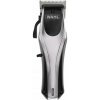 Wahl 9657-0460