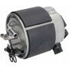 Knecht KL 440/44 Palivový filter