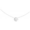 GUESS JUBN06232JWRHT/U