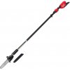 Milwaukee M18 FTPS30-0 Aku teleskopická vyvětvovací pila M18 FUEL (Bez aku)