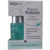 Pharma Hyaluron Active Concentrate + Hydratácia 13 ml