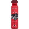 Old Spice Wolfthorn deospray 150 ml
