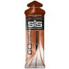 SIS GO Isotonic Energy, Double Espresso - 60 ml
