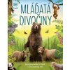 Mláďatá divočiny