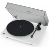 Pro-Ject T1 Phono SB - White