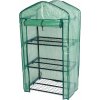 Parenisko Strend Pro Greenhouse X083, fólia, 690x490x1280 mm, fóliovnik