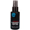 Marathon Spray Men Long Power 50ml Ero