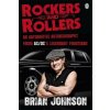 Rockers and Rollers