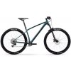 LAPIERRE Prorace 3.9 Water Blue 2025 Veľkosť: M
