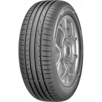 Dunlop SP Sport BluResponse 215/65 R16 98V