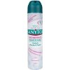 Sanytol sprej (aerosól) 300 ml
