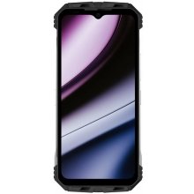 Doogee S110 12GB/256GB