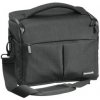 Cullmann Malaga Maxima 300 black Camera bag
