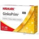 Walmark GinkoPrim Max 120 tabliet